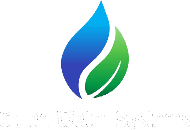Clean Water Systems